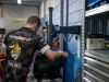 Michelin Power Cup2