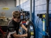 Michelin Power Cup2