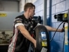 Michelin Power Cup2