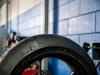 Michelin Power Cup2
