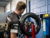 Michelin Power Cup2