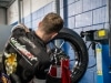 Michelin Power Cup2