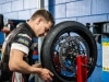 Michelin Power Cup2