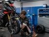 Michelin Power Cup2