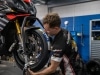Michelin Power Cup2
