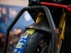 Michelin Power Cup2
