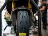 Michelin Power Cup2