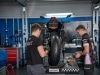 Michelin Power Cup2
