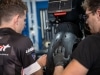 Michelin Power Cup2