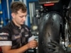 Michelin Power Cup2