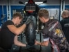 Michelin Power Cup2