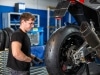 Michelin Power Cup2