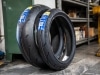 Michelin Power GP2 - S1000RR '24