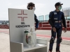 Misano World Circuit Marco Simoncelli - photos des pilotes en action 2020