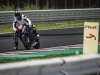 Misano World Circuit Marco Simoncelli - photos des pilotes en action 2020