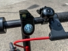 Xiaomi Mi Electric Scooter Pro - Teste de estrada