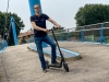 Xiaomi Mi Electric Scooter Pro - Essai routier