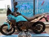 Morbidelli Days Cina 2025