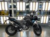 Morbidelli Days Cina 2025