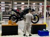 Morbidelli Days Cina 2025