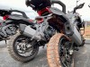 Morbidelli Days Cina 2025