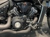 Morbidelli Days Cina 2025