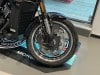 Morbidelli Days Cina 2025