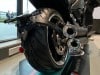 Morbidelli Days Cina 2025