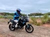 Morbidelli Days Cina 2025