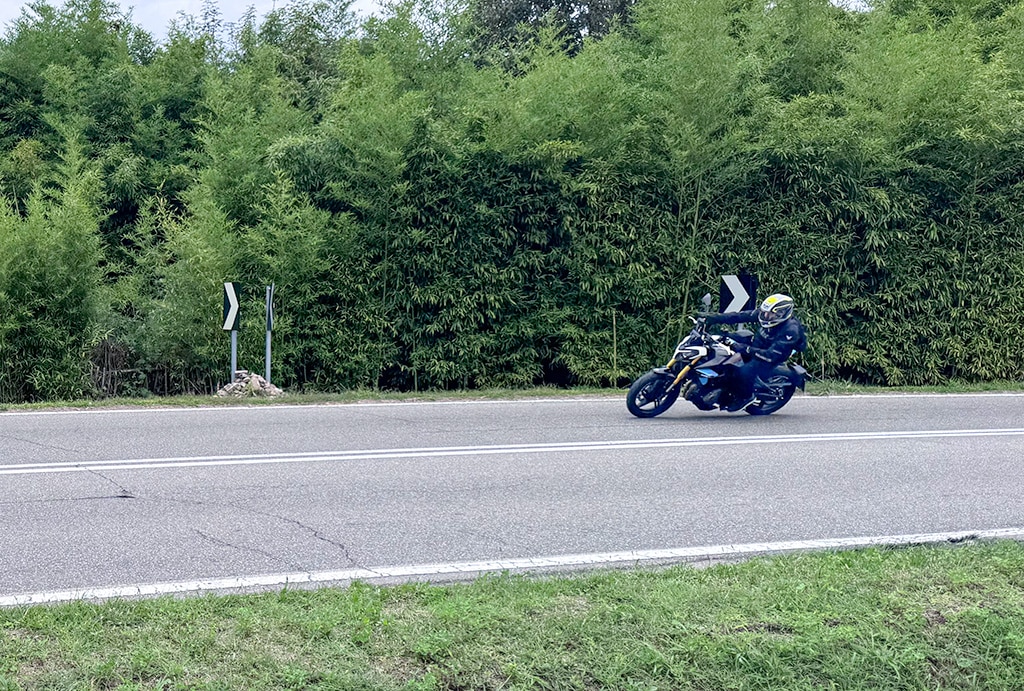 Morbidelli F352