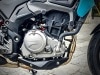 Morbidelli F352
