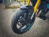 Morbidelli F352