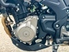 Morbidelli F352