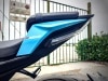 Morbidelli F352