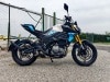 Morbidelli F352