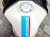 Morbidelli F352