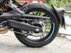 Morbidelli F352