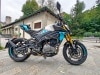 Morbidelli F352