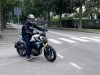 Morbidelli F352