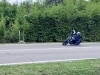 Morbidelli F352