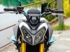 Morbidelli F352
