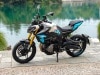 Morbidelli F352