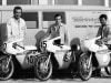 morbidelli T1002VX