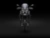 morbidelli T1002VX