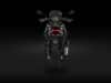 morbidelli T1002VX