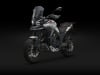 morbidelli T1002VX