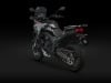 morbidelli T1002VX