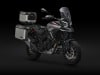 morbidelli T1002VX