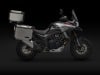 morbidelli T1002VX