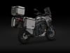 morbidelli T1002VX